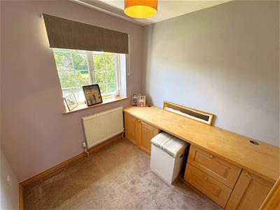 Picture 30